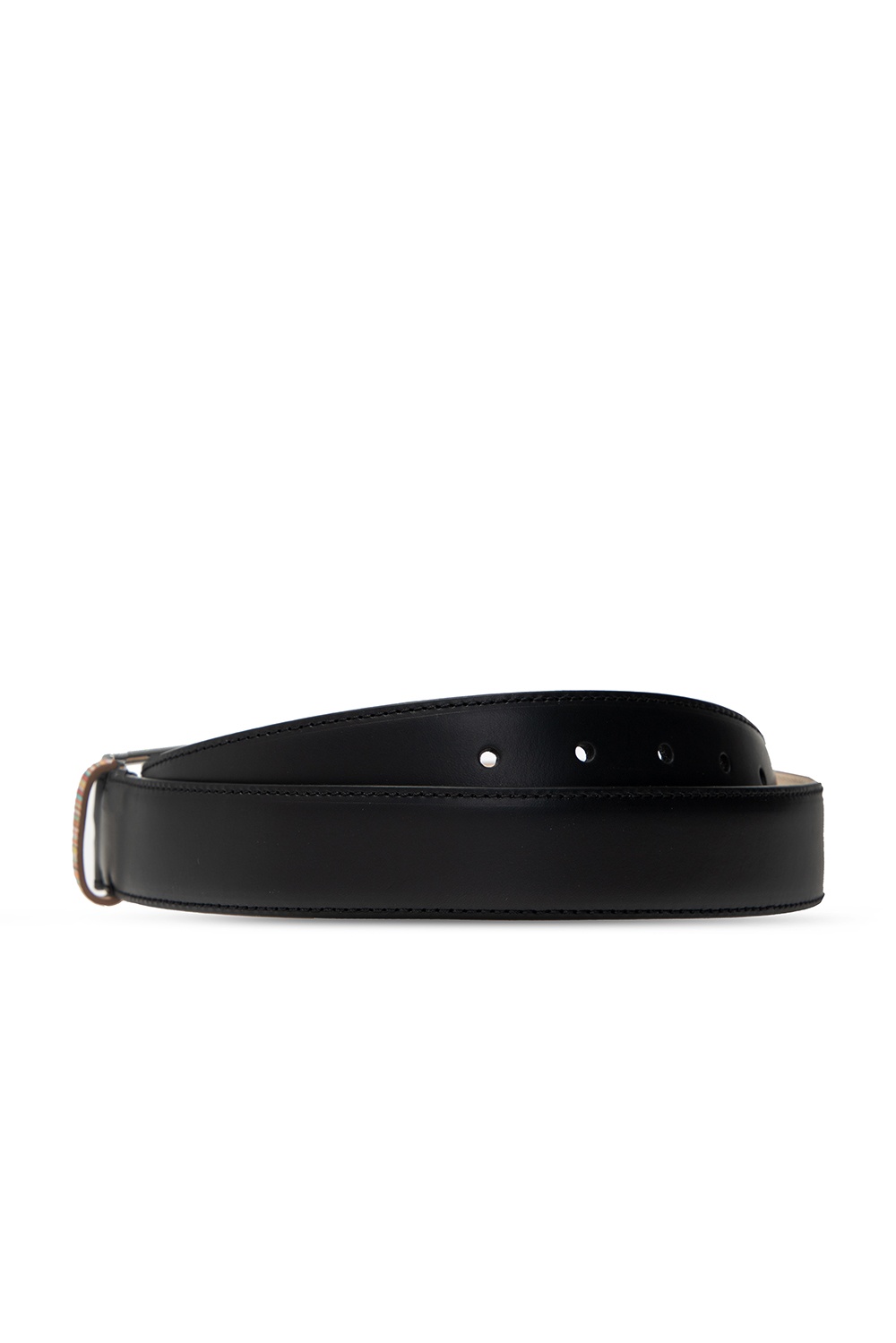 Paul Smith Leather belt